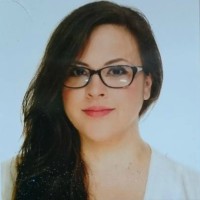 Maria Jose Carbonell Marti