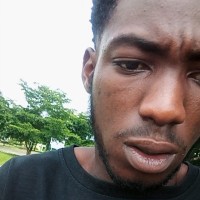 Chinedu Udeh