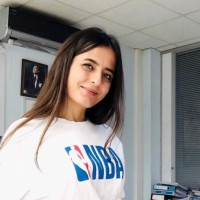 Neslihan Savran