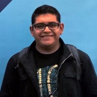 Ivan Cortez