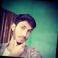 Ranveer Kumar Pintu