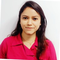 Sunitha J