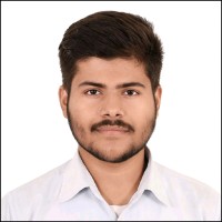 Ashim Nepal