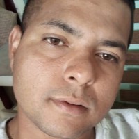 Carlos Eduardo