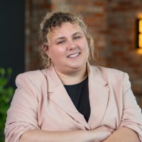 Klaudyna Lugowska