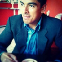 Hugo Alvarez