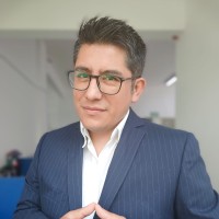 Lorenzo Christian Sanchez Carmona