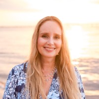Amy Dodson