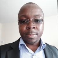 Olivier Dassou (Ph.D)