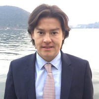 Andrés Carrillo
