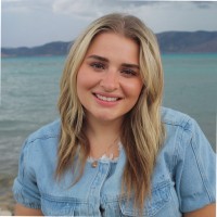 Lauren Erickson Spjut