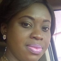 Ama Asiedu