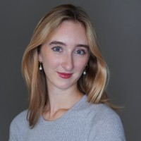 Natalie Crossley