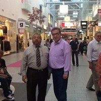 ahmad elbaba