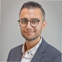 Christopher Aziz