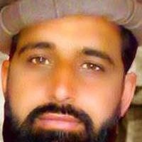 iftikhar Mohammad