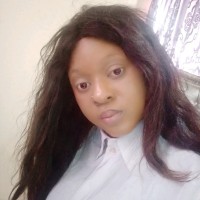 Ruth Modupe