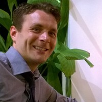 Rob Sutherland