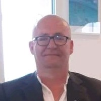 Eric VAILLANT
