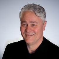 Michael Bishop