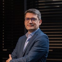Italo Bandeira