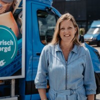 Anke van Boxtel