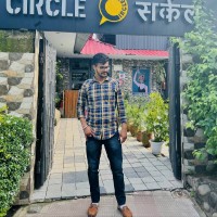Pratyaksh Mittal