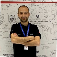 Sait Gökdemir