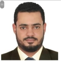 Ahmed Farouk