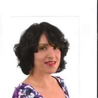 Regina Paixão