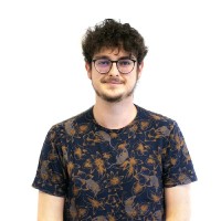 Enrique Arbunies Burguete