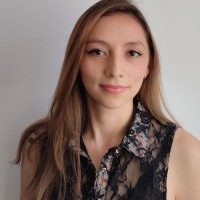 Edna Juliana Herrera Ramírez