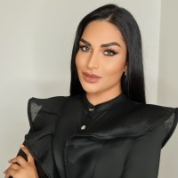 Shajar Khan