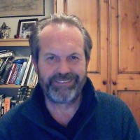 Richard Matthews