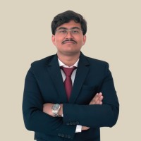 Sreejit Das
