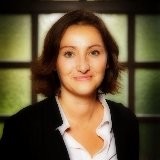 Marlène Faure