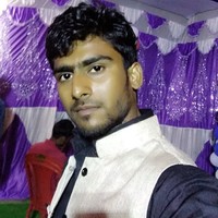 Ashish Kumar