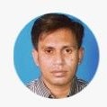 Mir Enamul Hoque