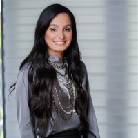 Andreina Malpica