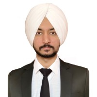 Jorawar Singh