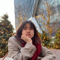 Quynh Anh Tong