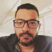 Ricardo Mendes