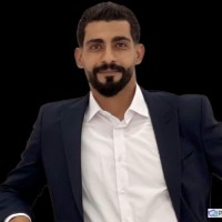 Ahmad Abu-Hmaid