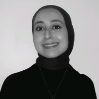 Lamia M.