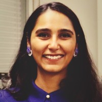 Yashpreet Kaur