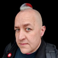 Sean Denny