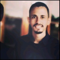Michel Lima