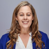 Judy Orlowski Cochran