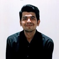 Jimit Thakkar