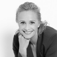 Susanne Worm